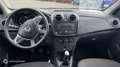 Dacia Sandero 1.0 SCe 75ch Lauréate 4cv - thumbnail 11