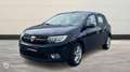 Dacia Sandero 1.0 SCe 75ch Lauréate 4cv - thumbnail 1