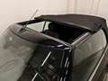MINI Cooper Cabrio MINI Cooper Cabrio Aut. Black-Edtion, Leder, NA... Schwarz - thumbnail 3