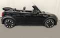 MINI Cooper Cabrio MINI Cooper Cabrio Aut. Black-Edtion, Leder, NA... Schwarz - thumbnail 48