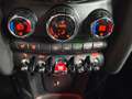 MINI Cooper Cabrio MINI Cooper Cabrio Aut. Black-Edtion, Leder, NA... Schwarz - thumbnail 32