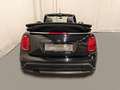 MINI Cooper Cabrio MINI Cooper Cabrio Aut. Black-Edtion, Leder, NA... Schwarz - thumbnail 11