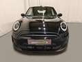 MINI Cooper Cabrio MINI Cooper Cabrio Aut. Black-Edtion, Leder, NA... Schwarz - thumbnail 9