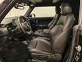 MINI Cooper Cabrio MINI Cooper Cabrio Aut. Black-Edtion, Leder, NA... Schwarz - thumbnail 18