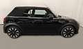 MINI Cooper Cabrio MINI Cooper Cabrio Aut. Black-Edtion, Leder, NA... Schwarz - thumbnail 47