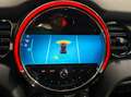 MINI Cooper Cabrio MINI Cooper Cabrio Aut. Black-Edtion, Leder, NA... Schwarz - thumbnail 42