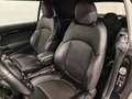 MINI Cooper Cabrio MINI Cooper Cabrio Aut. Black-Edtion, Leder, NA... Schwarz - thumbnail 22