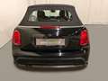 MINI Cooper Cabrio MINI Cooper Cabrio Aut. Black-Edtion, Leder, NA... Schwarz - thumbnail 10
