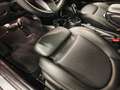 MINI Cooper Cabrio MINI Cooper Cabrio Aut. Black-Edtion, Leder, NA... Schwarz - thumbnail 19