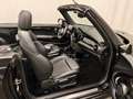 MINI Cooper Cabrio MINI Cooper Cabrio Aut. Black-Edtion, Leder, NA... Schwarz - thumbnail 49