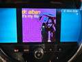 MINI Cooper Cabrio MINI Cooper Cabrio Aut. Black-Edtion, Leder, NA... Schwarz - thumbnail 43