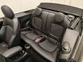 MINI Cooper Cabrio MINI Cooper Cabrio Aut. Black-Edtion, Leder, NA... Schwarz - thumbnail 25
