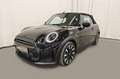 MINI Cooper Cabrio MINI Cooper Cabrio Aut. Black-Edtion, Leder, NA... Schwarz - thumbnail 1