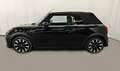MINI Cooper Cabrio MINI Cooper Cabrio Aut. Black-Edtion, Leder, NA... Schwarz - thumbnail 13