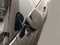 MINI Cooper Cabrio MINI Cooper Cabrio Aut. Black-Edtion, Leder, NA... Schwarz - thumbnail 15