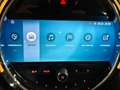MINI Cooper Cabrio MINI Cooper Cabrio Aut. Black-Edtion, Leder, NA... Schwarz - thumbnail 46