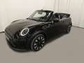 MINI Cooper Cabrio MINI Cooper Cabrio Aut. Black-Edtion, Leder, NA... Schwarz - thumbnail 6