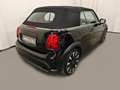 MINI Cooper Cabrio MINI Cooper Cabrio Aut. Black-Edtion, Leder, NA... Schwarz - thumbnail 8