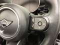 MINI Cooper Cabrio MINI Cooper Cabrio Aut. Black-Edtion, Leder, NA... Schwarz - thumbnail 40