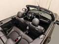 MINI Cooper Cabrio MINI Cooper Cabrio Aut. Black-Edtion, Leder, NA... Schwarz - thumbnail 50