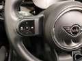 MINI Cooper Cabrio MINI Cooper Cabrio Aut. Black-Edtion, Leder, NA... Schwarz - thumbnail 39