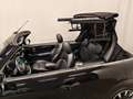 MINI Cooper Cabrio MINI Cooper Cabrio Aut. Black-Edtion, Leder, NA... Schwarz - thumbnail 4