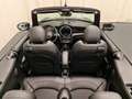 MINI Cooper Cabrio MINI Cooper Cabrio Aut. Black-Edtion, Leder, NA... Schwarz - thumbnail 26