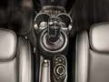 MINI Cooper Cabrio MINI Cooper Cabrio Aut. Black-Edtion, Leder, NA... Schwarz - thumbnail 34