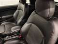 MINI Cooper Cabrio MINI Cooper Cabrio Aut. Black-Edtion, Leder, NA... Schwarz - thumbnail 23