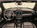 MINI Cooper Cabrio MINI Cooper Cabrio Aut. Black-Edtion, Leder, NA... Schwarz - thumbnail 29