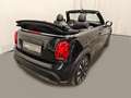 MINI Cooper Cabrio MINI Cooper Cabrio Aut. Black-Edtion, Leder, NA... Schwarz - thumbnail 7