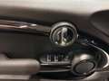 MINI Cooper Cabrio MINI Cooper Cabrio Aut. Black-Edtion, Leder, NA... Schwarz - thumbnail 20