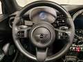 MINI Cooper Cabrio MINI Cooper Cabrio Aut. Black-Edtion, Leder, NA... Schwarz - thumbnail 36