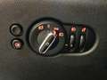 MINI Cooper Cabrio MINI Cooper Cabrio Aut. Black-Edtion, Leder, NA... Schwarz - thumbnail 38