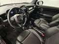 MINI Cooper Cabrio MINI Cooper Cabrio Aut. Black-Edtion, Leder, NA... Schwarz - thumbnail 17