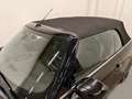 MINI Cooper Cabrio MINI Cooper Cabrio Aut. Black-Edtion, Leder, NA... Schwarz - thumbnail 2