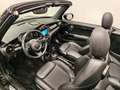 MINI Cooper Cabrio MINI Cooper Cabrio Aut. Black-Edtion, Leder, NA... Schwarz - thumbnail 24