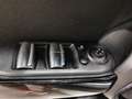 MINI Cooper Cabrio MINI Cooper Cabrio Aut. Black-Edtion, Leder, NA... Schwarz - thumbnail 21