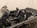 MINI Cooper Cabrio MINI Cooper Cabrio Aut. Black-Edtion, Leder, NA... Schwarz - thumbnail 5