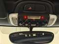 MINI Cooper Cabrio MINI Cooper Cabrio Aut. Black-Edtion, Leder, NA... Schwarz - thumbnail 28