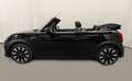 MINI Cooper Cabrio MINI Cooper Cabrio Aut. Black-Edtion, Leder, NA... Schwarz - thumbnail 12