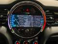MINI Cooper Cabrio MINI Cooper Cabrio Aut. Black-Edtion, Leder, NA... Schwarz - thumbnail 31