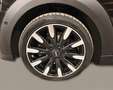 MINI Cooper Cabrio MINI Cooper Cabrio Aut. Black-Edtion, Leder, NA... Schwarz - thumbnail 16