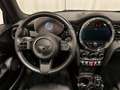 MINI Cooper Cabrio MINI Cooper Cabrio Aut. Black-Edtion, Leder, NA... Schwarz - thumbnail 30