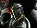 MINI Cooper Cabrio MINI Cooper Cabrio Aut. Black-Edtion, Leder, NA... Schwarz - thumbnail 35