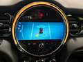 MINI Cooper Cabrio MINI Cooper Cabrio Aut. Black-Edtion, Leder, NA... Schwarz - thumbnail 41
