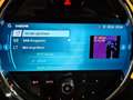 MINI Cooper Cabrio MINI Cooper Cabrio Aut. Black-Edtion, Leder, NA... Schwarz - thumbnail 44