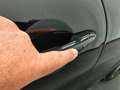 MINI Cooper Cabrio MINI Cooper Cabrio Aut. Black-Edtion, Leder, NA... Schwarz - thumbnail 14