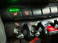 MINI Cooper Cabrio MINI Cooper Cabrio Aut. Black-Edtion, Leder, NA... Schwarz - thumbnail 33