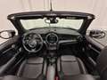 MINI Cooper Cabrio MINI Cooper Cabrio Aut. Black-Edtion, Leder, NA... Schwarz - thumbnail 27